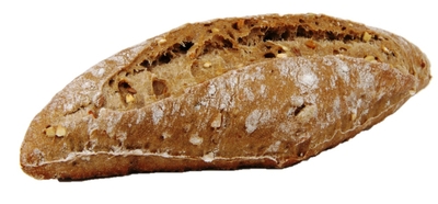 Article image_MultiGrain Tuscan Roll