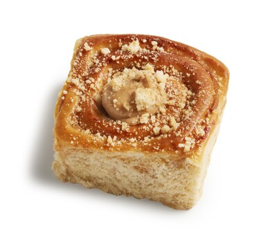 Artikelbild_Haselnuss Cube