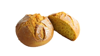 Artikelbild_Potatoe Kurkuma