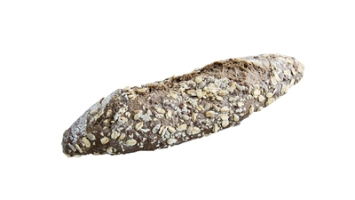 Article image_Artisan Mini Baguette with Grains