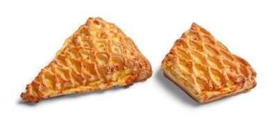 Artikelbild_5 Käse Dreieck