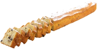 Artikelbild_Rührkuchen Stracciatella