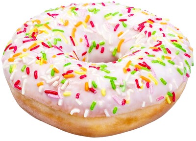 Article image_Party Dot bright
