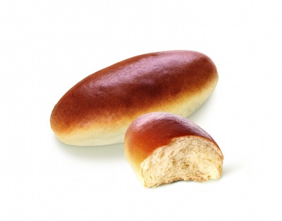 Article image_Soft roll