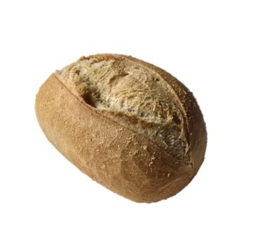 Knusper Schrippe