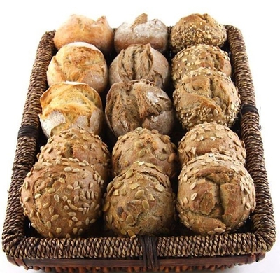 Article image_Mini Potatoes Mix carton