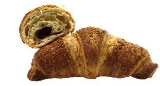 Artikelbild_Nuss-Nougatcreme-Croissant