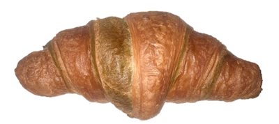 Artikelbild_Pistazien Croissant