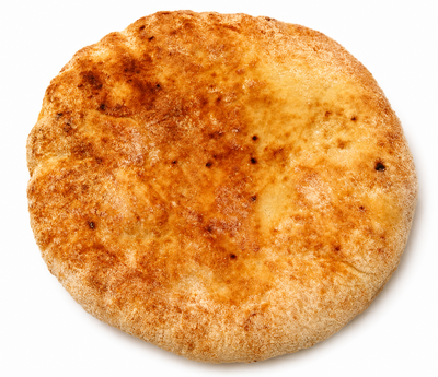 Artikelbild_Balkan Fladen