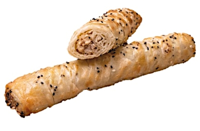 Artikelbild_Asia Börek