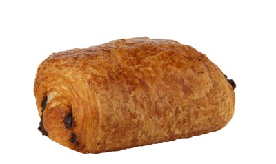 Artikelbild_Schokobrötchen EDT