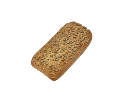 Sunflower Seed Roll