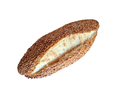 Artikelbild_Simit Baguette