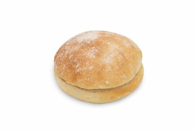 Artikelbild_Sourdough Burger Bun