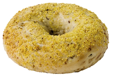 Article image_Bean Sprouts Bagel