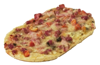 Artikelbild_Salami Schinken Pizza