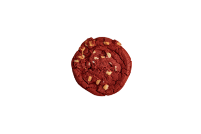 Artikelbild_Red Velvet Cookie