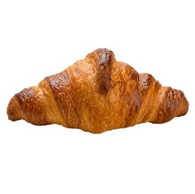 Artikelbild_Golden Croissant