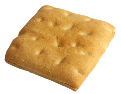 Article image_Focaccia FB Classic
