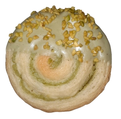 Artikelbild_NY Style Roll Pistazie