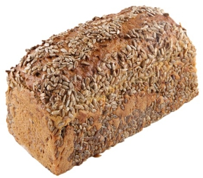 Article image_Sunflower Block Bread