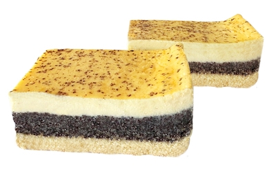 Artikelbild_Käse-Mohn-Kuchen