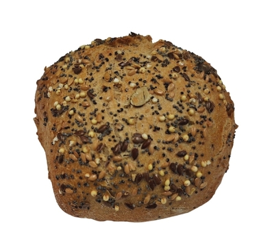 Artikelbild_Bauernbrötchen mit Körnern