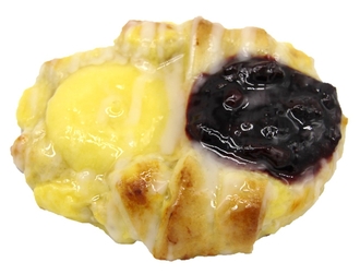 Artikelbild_Cheesecake Brille Amarenakirsch