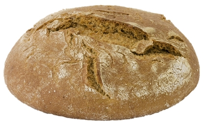 Artikelbild_Tante Anna Brot