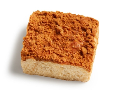 Article image_Biscoff Cube