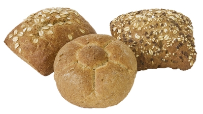 Article image_Bread Rolls Mixed Box