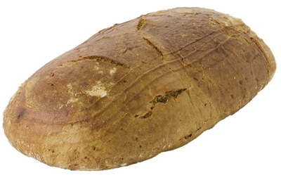 Artikelbild_Landbrot aus dem Steinofen