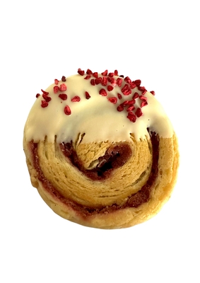 Artikelbild_NY Style Roll Himbeere