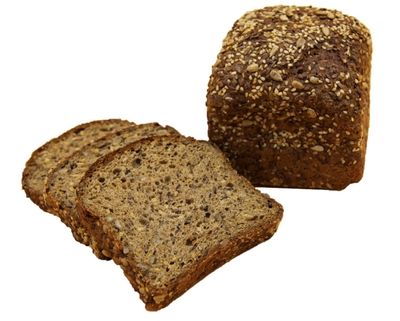 Artikelbild_Egg White Bread
