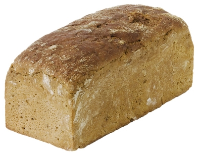 Article image_Walnut Block Bread