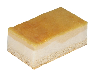 Article image_German Eierschecke Cake