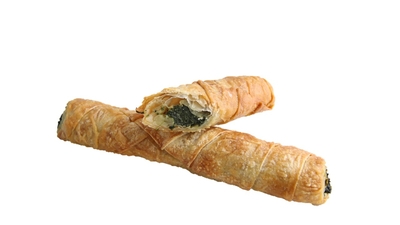 Article image_Borek Stick with Spinach