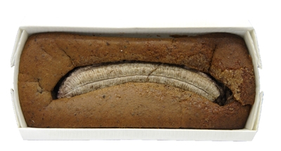 Artikelbild_Banana Bread