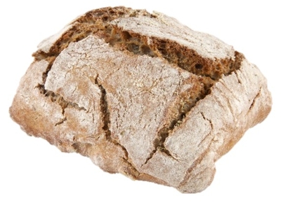 Article image_Walnut Bread Roll
