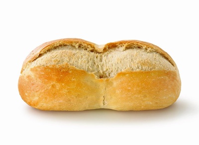 Article image_Twin Roll