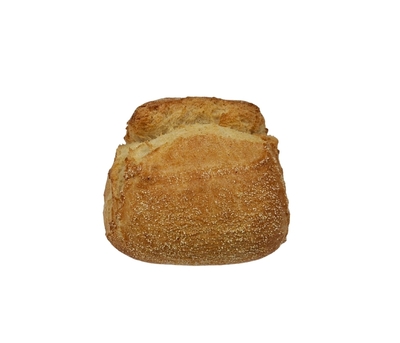 Artikelbild_Weizen-Bauernbrötchen