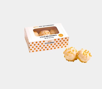 Artikelbild_Pop Dot Apfel