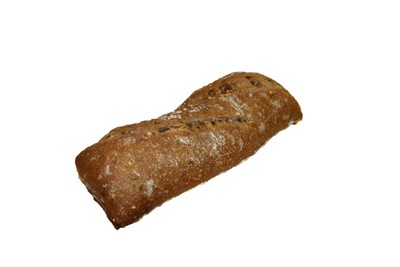 Article image_Farmer's sandwich
