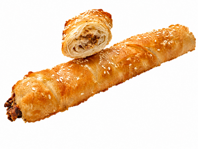 Artikelbild_Schawarma Stick