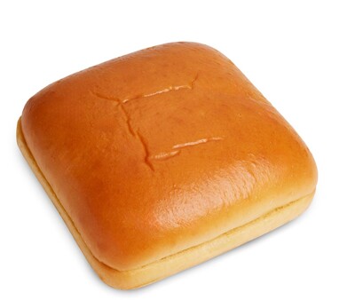 Article image_Ciabatta Le Brió