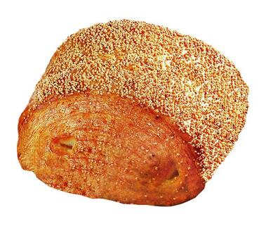 Artikelbild_Dänisches Brötchen