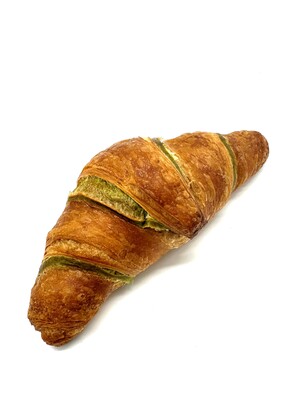 Article image_Pistachio Croissant
