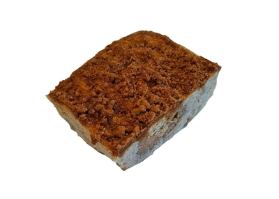 Artikelbild_Biscoff Cube