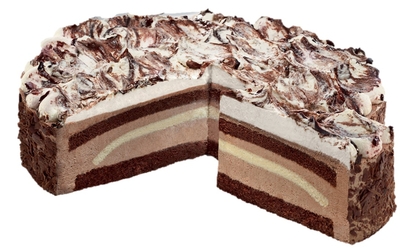 Article image_Chocolate and Cream Cake