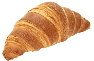 Article image_Vegan Croissant